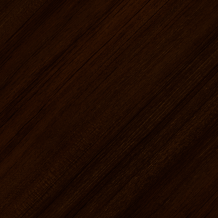 Teak