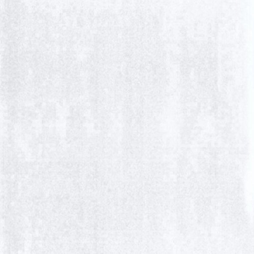 WHITEBOARD