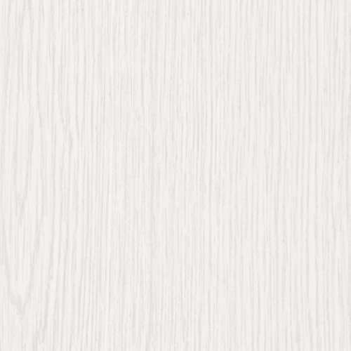 WHITEWOOD