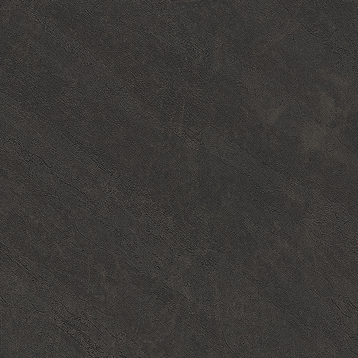 Metal Slate