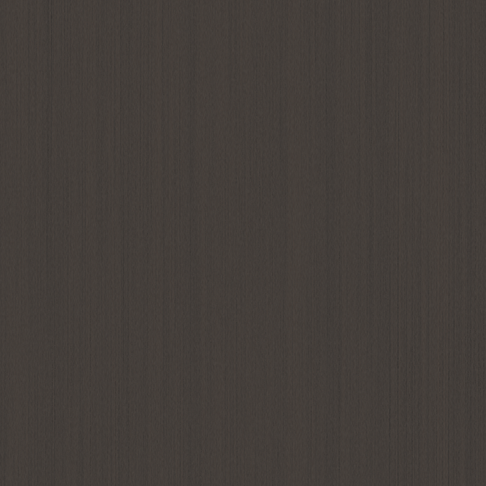 Red Bronze