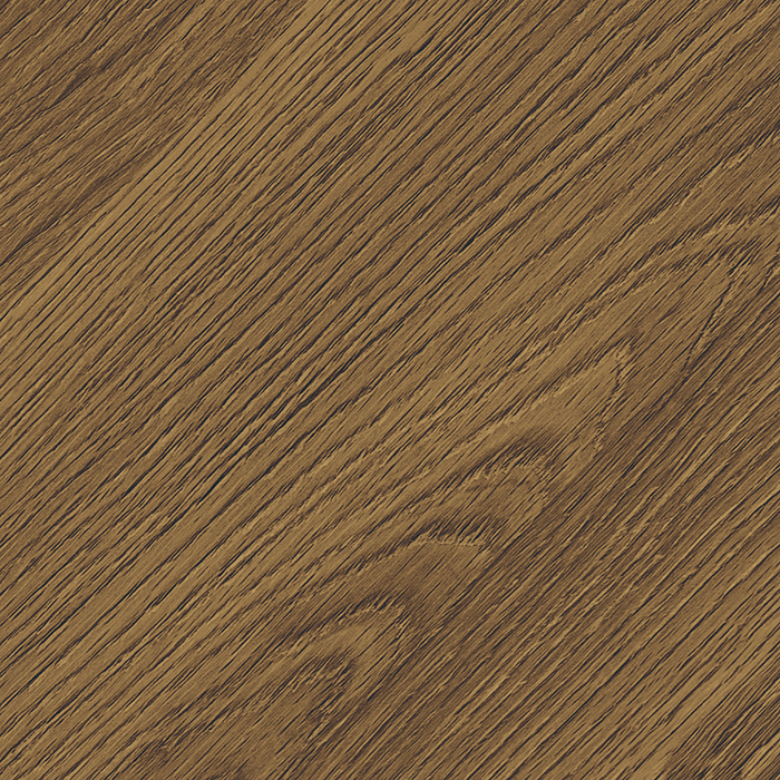 Oak