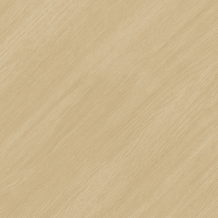 Light Oak