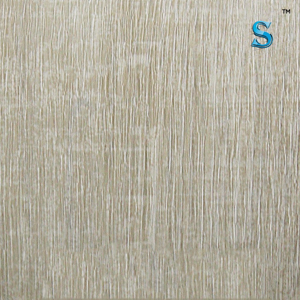 Vintage Oak