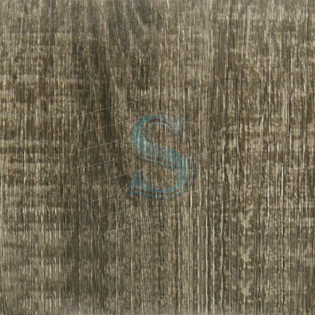 Vintage Oak