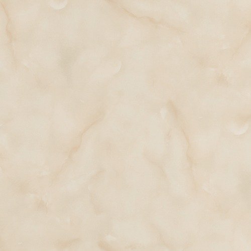 Marble