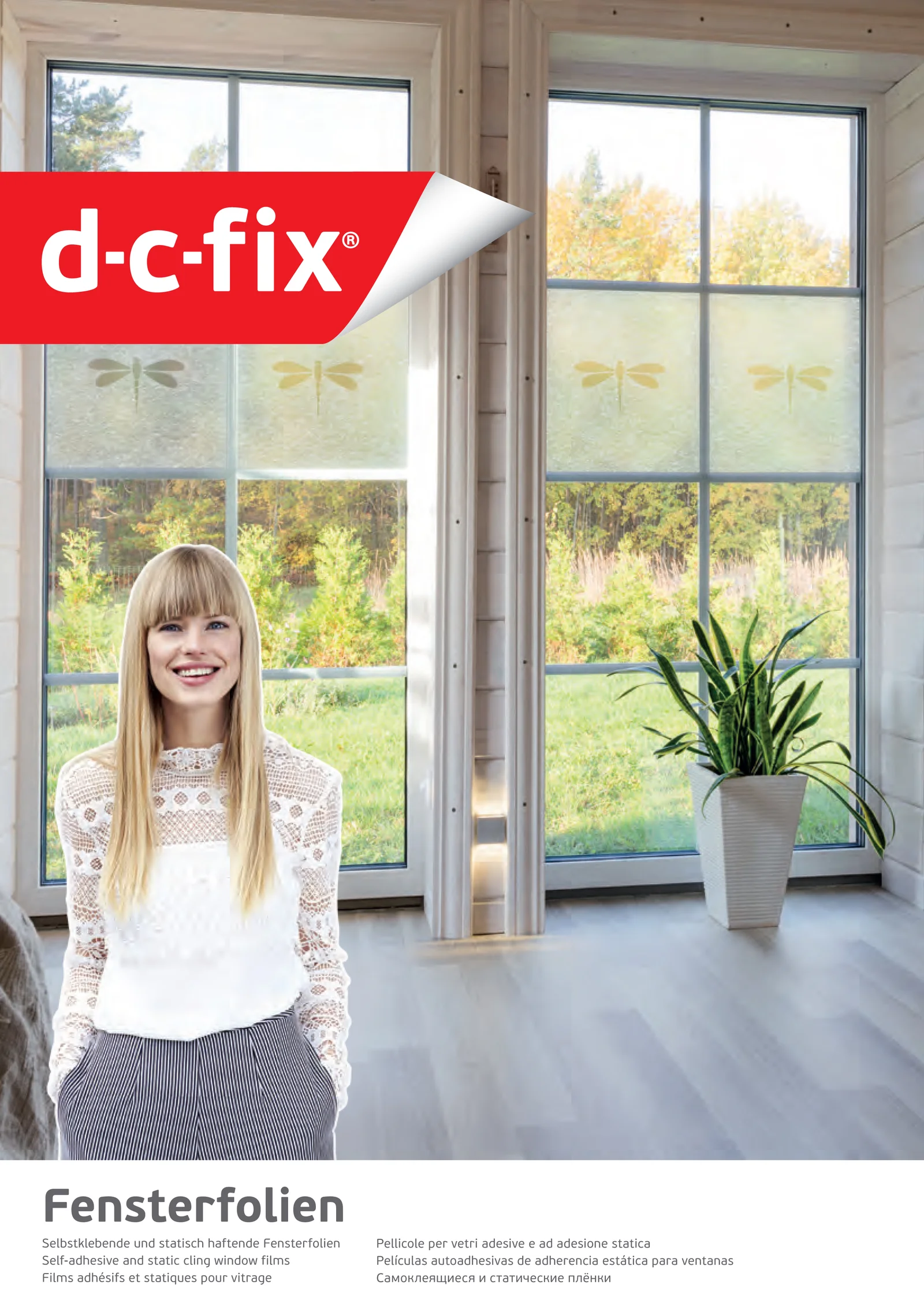 Download  2020_D-C-FIX GLASS_E-catalog.pdf