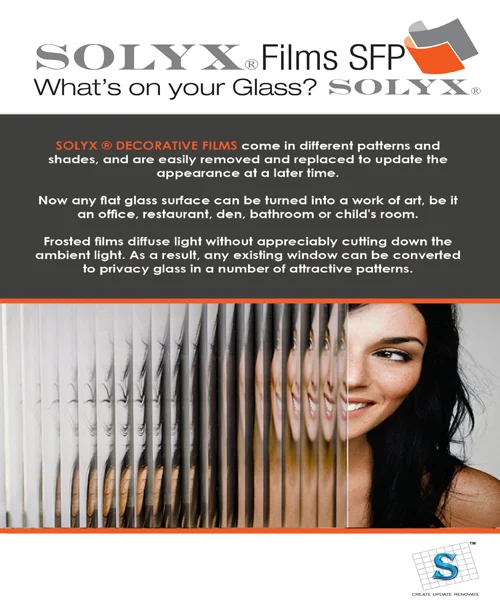 COVER_PAGE_WEB_500X600 Download  SOLYX DECORATIVE GLASS FILM 2021